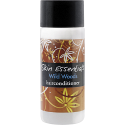 Παπουτσάνης Skin Essentials Wild Woods κρέμα μαλλιών 35ml *201τ Προϊόντα Κορρέ - Παπουτσάνη
