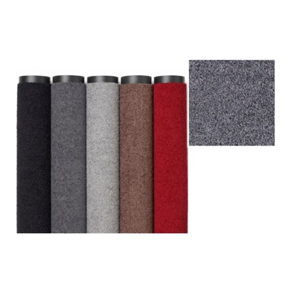 Ταπέτο 60*90 ΓΚΡΙ Χαλιά Διάδρομοι Πατάκια Ταπέτο 60*90 ΓΚΡΙ Χαλιά Διάδρομοι Πατάκια