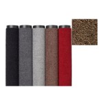 Ταπέτο 90*120 ΚΑΦΕ Χαλιά Διάδρομοι Πατάκια Ταπέτο 90*120 ΚΑΦΕ Χαλιά Διάδρομοι Πατάκια