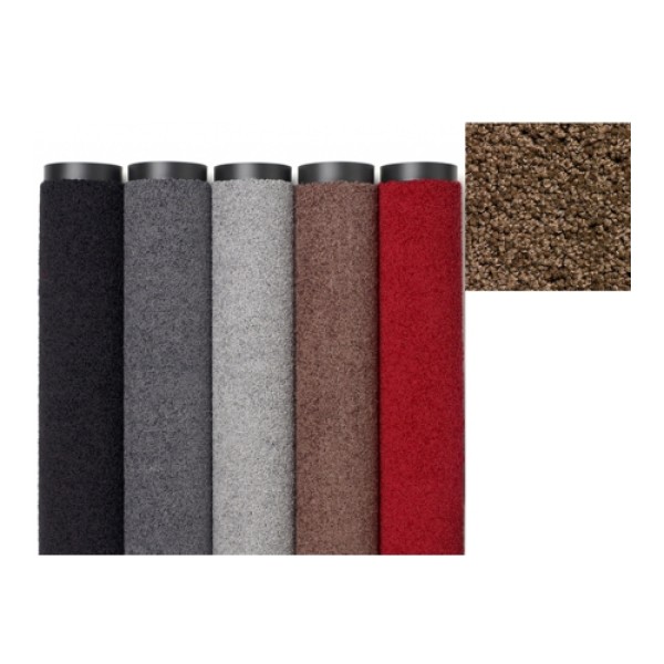 Ταπέτο 90*120 ΚΑΦΕ Χαλιά Διάδρομοι Πατάκια Ταπέτο 90*120 ΚΑΦΕ Χαλιά Διάδρομοι Πατάκια