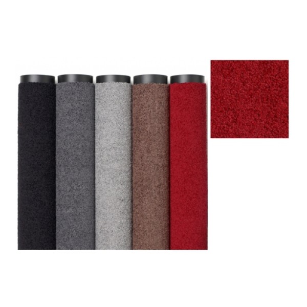 Ταπέτο 90*120 ΚΟΚΚΙΝΟ Χαλιά Διάδρομοι Πατάκια Ταπέτο 90*120 ΚΟΚΚΙΝΟ Χαλιά Διάδρομοι Πατάκια