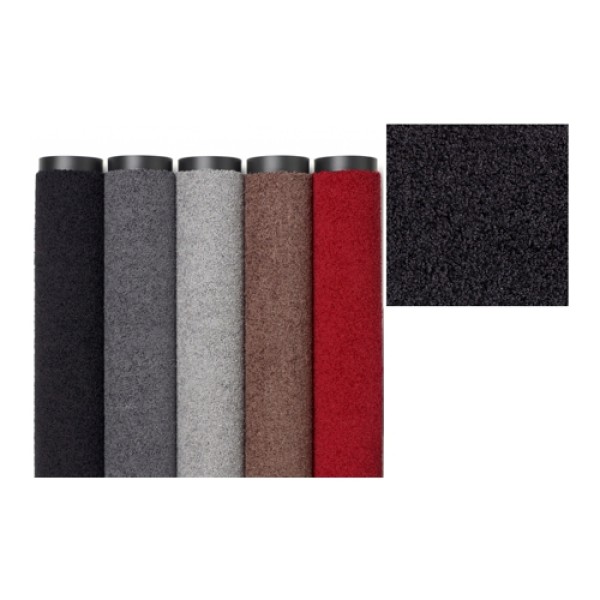 Ταπέτο 90*120 ΜΑΥΡΟ Χαλιά Διάδρομοι Πατάκια Ταπέτο 90*120 ΜΑΥΡΟ Χαλιά Διάδρομοι Πατάκια