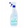Questo Antibac απολυμαντικό – καθαριστικό 500ml