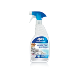 Απολυμαντικό rolco 700ml Απολυμαντικά αντισηπτικά