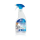 Απολυμαντικό rolco 700ml