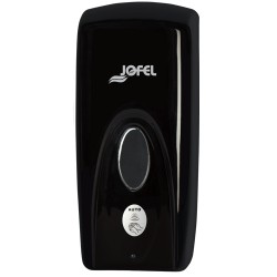 Σαπουνοθήκη αυτόματη 1000 ml