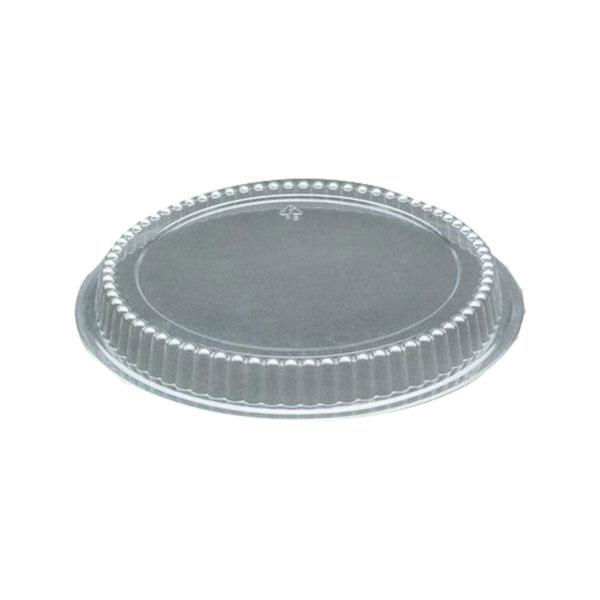 Καπάκι σκέυους 804/533 100τεμ 