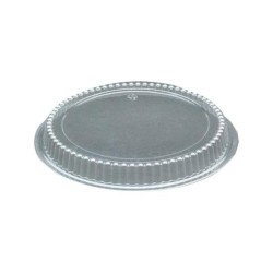 Καπάκι σκέυους 803/552 100τεμ Σκεύη αλουμινίου