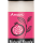 Body lotion 35ml natural beauty ρόδι 300τεμ