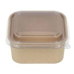 ΣΚΕΥΟΣ ΚΡΑΦΤ ΦΑΓΗΤΟΥ 1230CC ΤΕΤΡΑΓΩΝΟ 4Χ50ΤΕΜ Μιας χρήσης αναλώσιμα ΣΚΕΥΟΣ ΚΡΑΦΤ ΦΑΓΗΤΟΥ 1230CC ΤΕΤΡΑΓΩΝΟ 4Χ50ΤΕΜ Μιας χρήσης αναλώσιμα