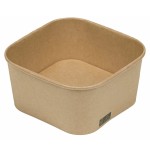 ΣΚΕΥΟΣ ΚΡΑΦΤ ΦΑΓΗΤΟΥ 1230CC ΤΕΤΡΑΓΩΝΟ 4Χ50ΤΕΜ Μιας χρήσης αναλώσιμα ΣΚΕΥΟΣ ΚΡΑΦΤ ΦΑΓΗΤΟΥ 1230CC ΤΕΤΡΑΓΩΝΟ 4Χ50ΤΕΜ Μιας χρήσης αναλώσιμα