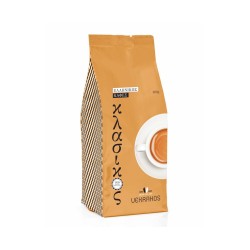 Καφές ελληνικός Κλασικός 500 gr είδη γραφείου