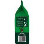 ΛΟΥΜΙΔΗΣ ΠΑΠΑΓΑΛΟΣ Καφές Ελληνικός Παραδοσιακός 340g είδη γραφείου ΛΟΥΜΙΔΗΣ ΠΑΠΑΓΑΛΟΣ Καφές Ελληνικός Παραδοσιακός 340g είδη γραφείου