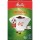 Φίλτρα για καφέ MELITTA 1x2 (40τεμ.)
