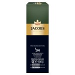 JACOBS  ΕΚΛΕΚΤΟΣ  Καφές Φίλτρου Εκλεκτός 500g είδη γραφείου