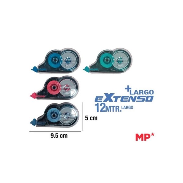 ΔΙΟΡΘΩΤΙΚΗ ΤΑΙΝΙΑ ΜΙΝΙ 5mm*12m είδη γραφείου ΔΙΟΡΘΩΤΙΚΗ ΤΑΙΝΙΑ ΜΙΝΙ 5mm*12m είδη γραφείου