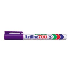 ΜΑΡΚΑΔΟΡΟΣ ΟΙΝΟΠΝΕΥΜΑΤΟΣ ARTLINE 700 ΜΩΒ (12 ΤΕΜΑΧΙΑ) είδη γραφείου