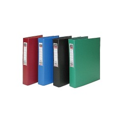 ΝΤΟΣΙΕ ΚΡΙΚΩΝ Γραφική ύλη