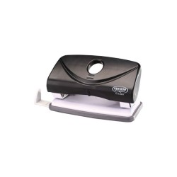 ΠΕΡΦΟΡΑΤΕΡ 10 ΦΥΛΛΩΝ Γραφική ύλη