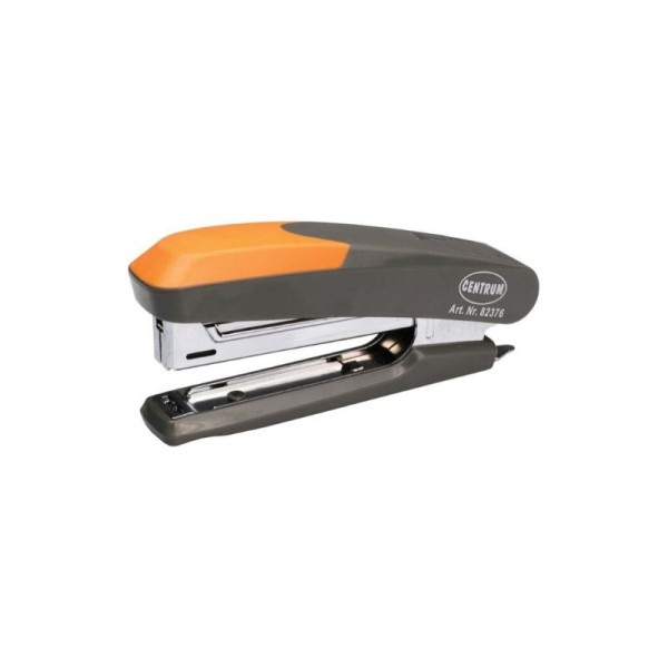 ΣΥΡΑΠΤΙΚΟ Νο10 ergonomic line Γραφική ύλη