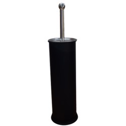 Πιγκάλ δαπέδου Πιγκάλ