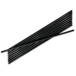 ΚΑΛΑΜΑΚΙ FREDDO 4ΜΜ*18CM ΠΟΛΛΑΠΛΩΝ ΧΡΗΣΕΩΝ 500τ ΣΥΣΚΕΥΑΣΜΕΝΑ 1/1