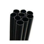 ΚΑΛΑΜΑΚΙ FREDDO 4ΜΜ*18CM ΠΟΛΛΑΠΛΩΝ ΧΡΗΣΕΩΝ 500τ ΣΥΣΚΕΥΑΣΜΕΝΑ 1/1