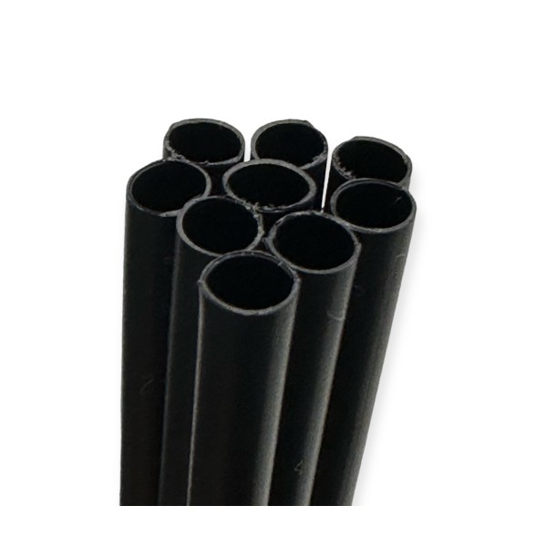 ΚΑΛΑΜΑΚΙ FREDDO 4ΜΜ*18CM ΠΟΛΛΑΠΛΩΝ ΧΡΗΣΕΩΝ 500τ ΣΥΣΚΕΥΑΣΜΕΝΑ 1/1