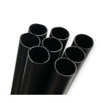 ΚΑΛΑΜΑΚΙ FRAPPE ΙΣΙΑ 5ΜΜ*20CM ΠΟΛΛΑΠΛΩΝ ΧΡΗΣΕΩΝ 1000τΣΥΣΚΕΥΑΣΜΕΝΑ 1/1ΝΑ 1/1