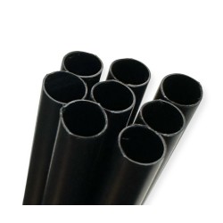 ΚΑΛΑΜΑΚΙ FRAPPE ΙΣΙΑ 5ΜΜ*20CM ΠΟΛΛΑΠΛΩΝ ΧΡΗΣΕΩΝ 1000τΣΥΣΚΕΥΑΣΜΕΝΑ 1/1ΝΑ 1/1