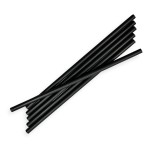 ΚΑΛΑΜΑΚΙ ΓΡΑΝΙΤΑΣ 8ΜΜ*22CM ΠΟΛΛΑΠΛΩΝ ΧΡΗΣΕΩΝ 500τ ΣΥΣΚΕΥΑΣΜΕΝΑ 1/1 Αναλώσιμα μιας χρήσης ΚΑΛΑΜΑΚΙ ΓΡΑΝΙΤΑΣ 8ΜΜ*22CM ΠΟΛΛΑΠΛΩΝ ΧΡΗΣΕΩΝ 500τ ΣΥΣΚΕΥΑΣΜΕΝΑ 1/1 Αναλώσιμα μιας χρήσης