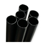 ΚΑΛΑΜΑΚΙ ΓΡΑΝΙΤΑΣ 8ΜΜ*22CM ΠΟΛΛΑΠΛΩΝ ΧΡΗΣΕΩΝ 500τ ΣΥΣΚΕΥΑΣΜΕΝΑ 1/1 Αναλώσιμα μιας χρήσης ΚΑΛΑΜΑΚΙ ΓΡΑΝΙΤΑΣ 8ΜΜ*22CM ΠΟΛΛΑΠΛΩΝ ΧΡΗΣΕΩΝ 500τ ΣΥΣΚΕΥΑΣΜΕΝΑ 1/1 Αναλώσιμα μιας χρήσης