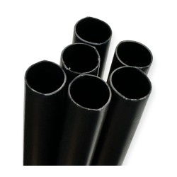 ΚΑΛΑΜΑΚΙ ΓΡΑΝΙΤΑΣ 8ΜΜ*22CM ΠΟΛΛΑΠΛΩΝ ΧΡΗΣΕΩΝ 500τ ΣΥΣΚΕΥΑΣΜΕΝΑ 1/1 Αναλώσιμα μιας χρήσης