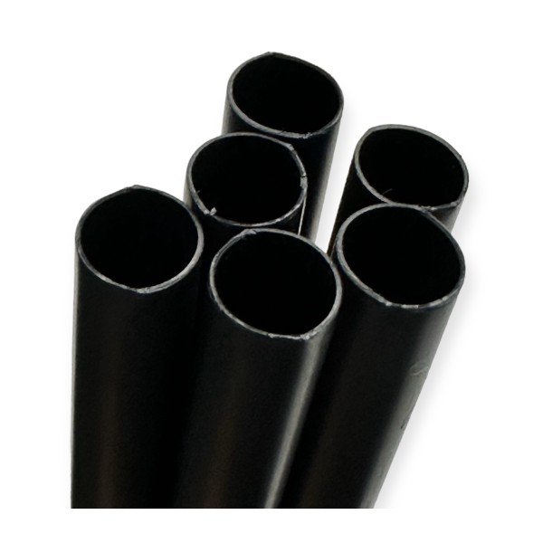 ΚΑΛΑΜΑΚΙ ΓΡΑΝΙΤΑΣ 8ΜΜ*22CM ΠΟΛΛΑΠΛΩΝ ΧΡΗΣΕΩΝ 500τ ΣΥΣΚΕΥΑΣΜΕΝΑ 1/1 Αναλώσιμα μιας χρήσης ΚΑΛΑΜΑΚΙ ΓΡΑΝΙΤΑΣ 8ΜΜ*22CM ΠΟΛΛΑΠΛΩΝ ΧΡΗΣΕΩΝ 500τ ΣΥΣΚΕΥΑΣΜΕΝΑ 1/1 Αναλώσιμα μιας χρήσης