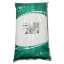 AQUADEL® FLOC POWDER Κροκιδωτικό σε σκόνη 25kg Κροκιδωτικά