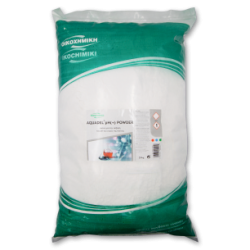 AQUADEL® PH POWDER (-)  Σκόνη για μείωση pH του νερού της πισίνας 25kg  Ρυθμιστές PH